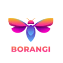 Borangi