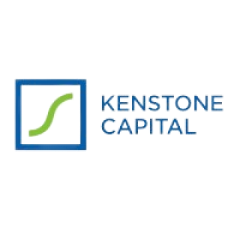 Kenstone Capital