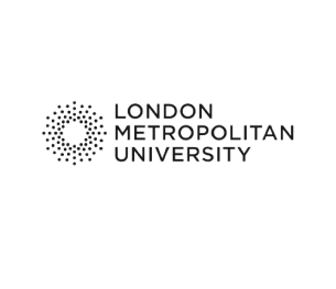 London Metropolitan University
