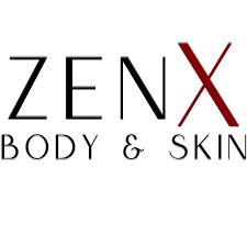 ZenX Body & Skin