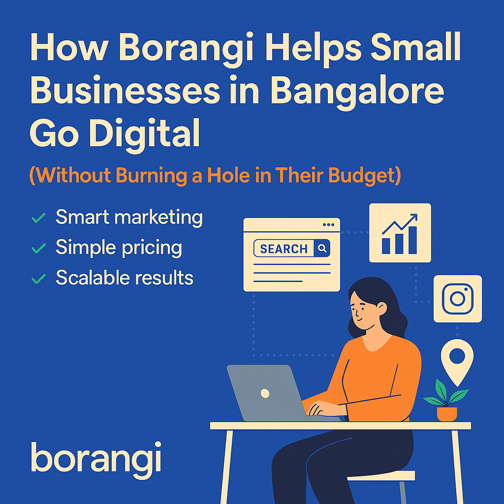 borangi digital